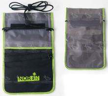 Гермочохол Norfin Dry Case 03 17x27см (16x20см)